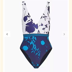 New Ted Baker Swimming Suit